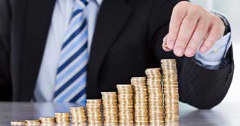 Business Consultancy