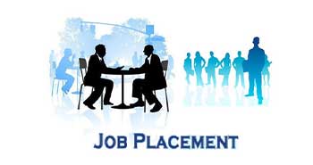 Overseas Recruitment