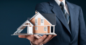 Real Estate Consultancy