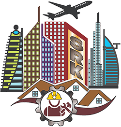SRK Facilities & Overseas Services